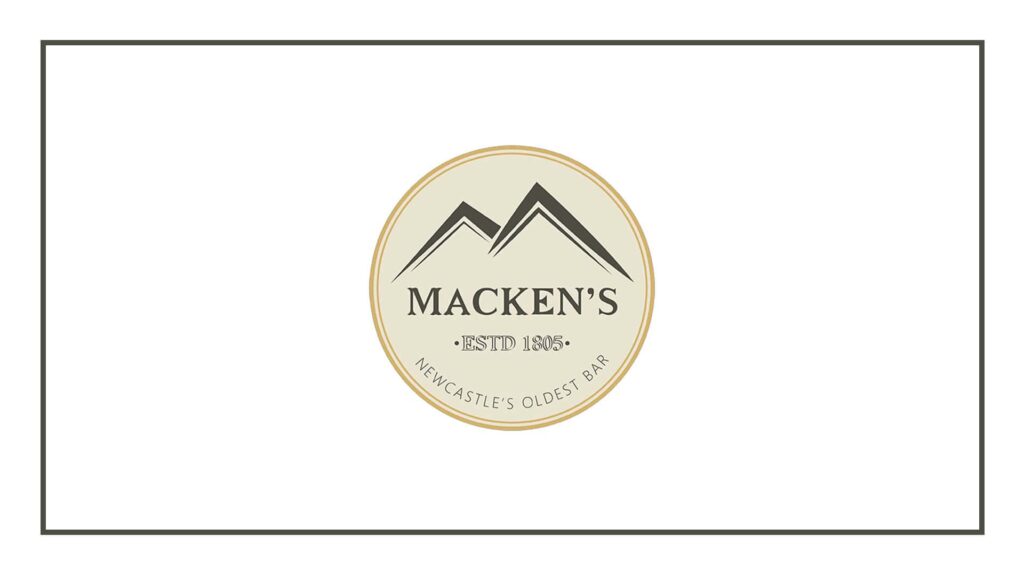mackens-bar-logo