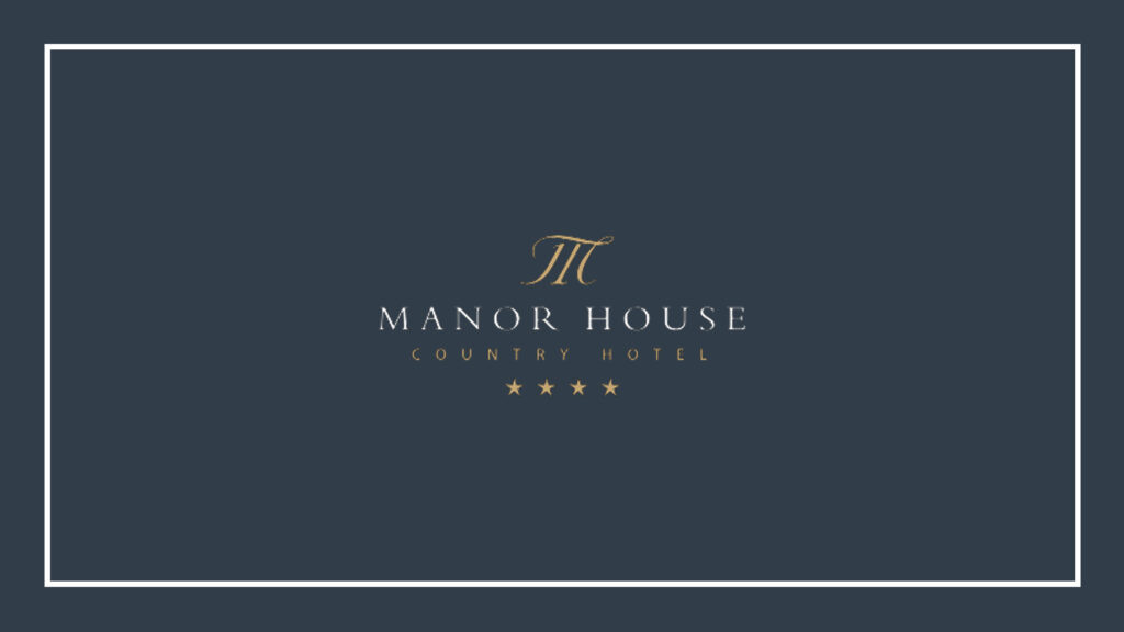 manor-house-country-hotel-logo