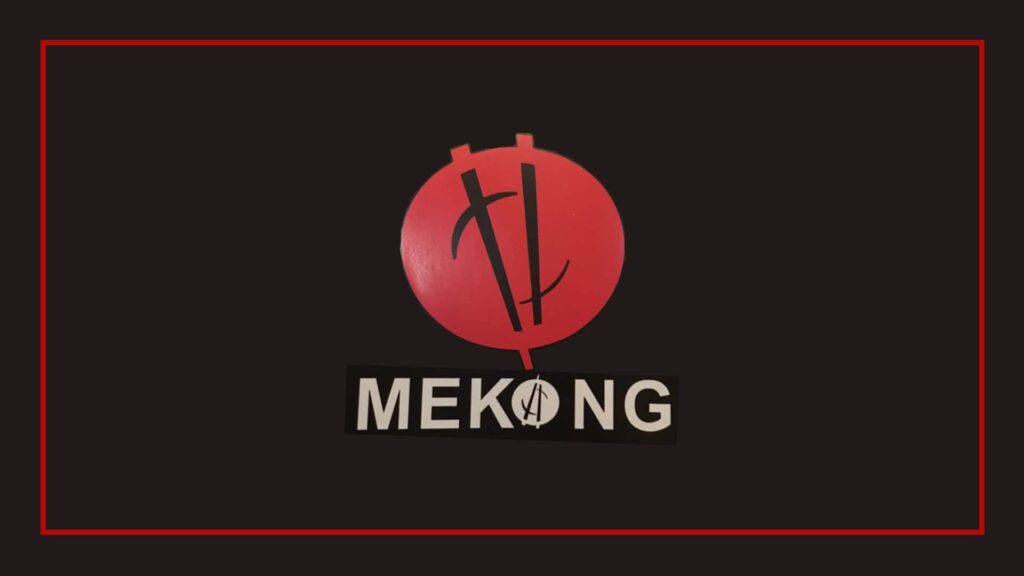mekong-asian-street-food-logo