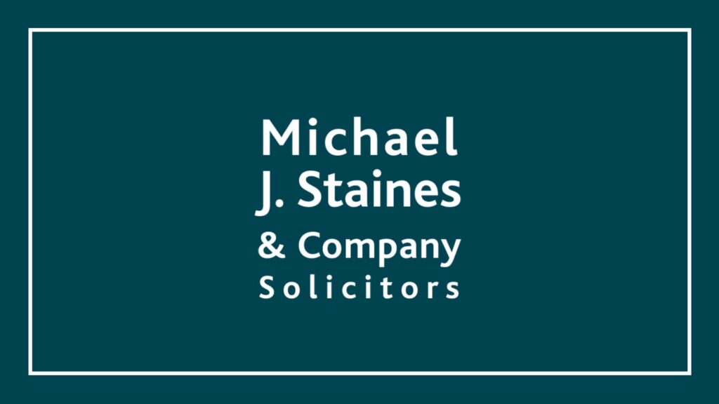 michael-staines-company-solicitors-logo