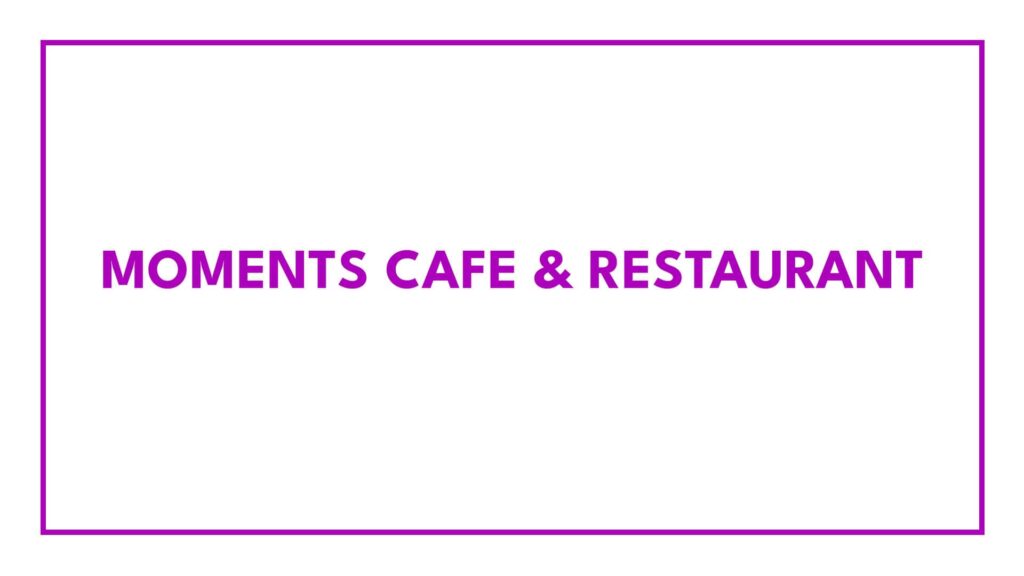 moments-cafe-restaurant-logo