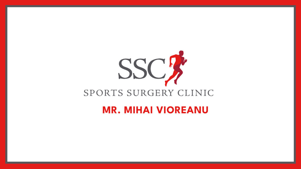 mr-mihai-vioreanu-sports-surgery-clinic-logo