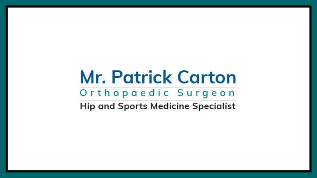 mr-pat-carton-the-hip-and-groin-clinic-upmc-whitfield-logo