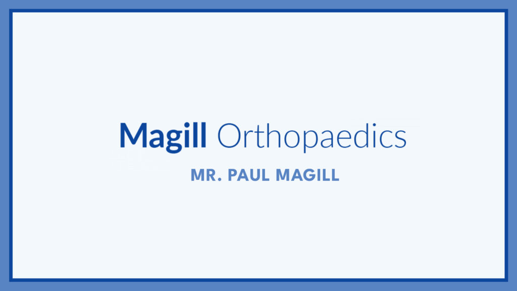 mr-paul-magill-logo