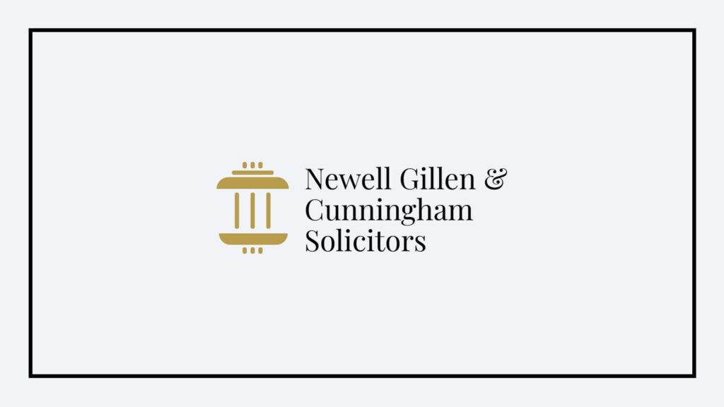 newell-gillen-cunningham-solicitors-logo
