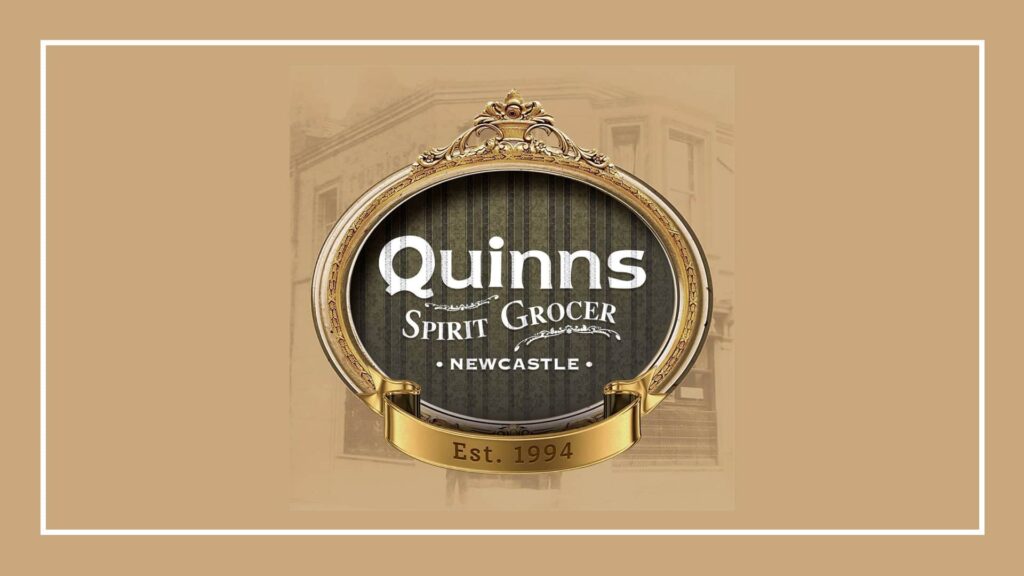 quinns-bar-logo