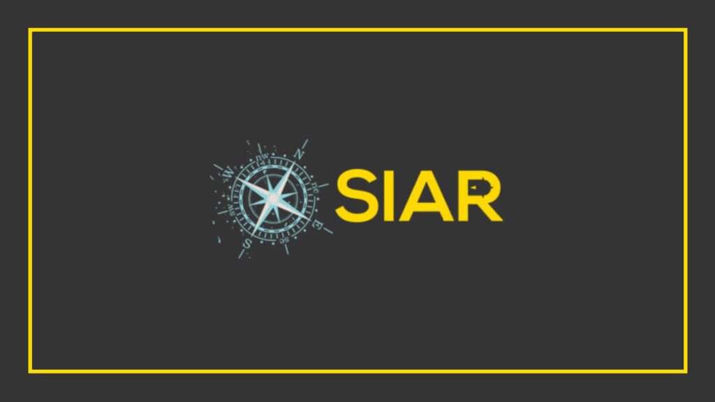 siar-kinvara-logo
