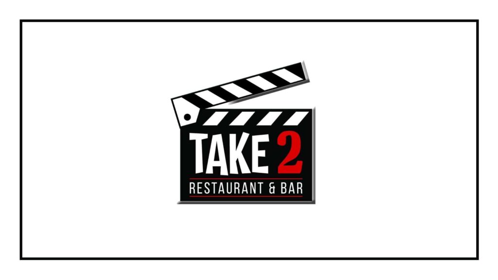 take-2-restaurant-logo