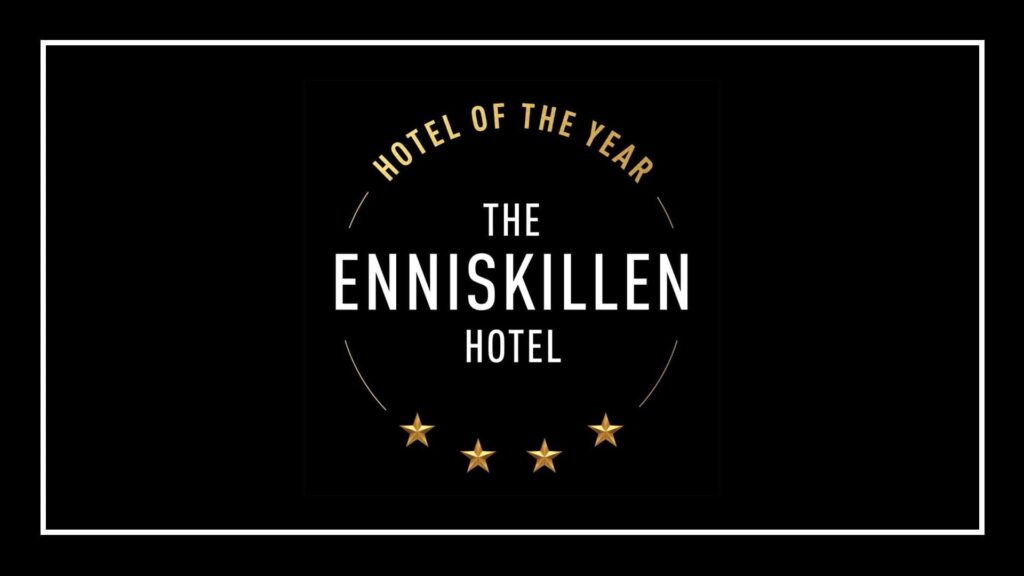 the-enniskillen-hotel-logo