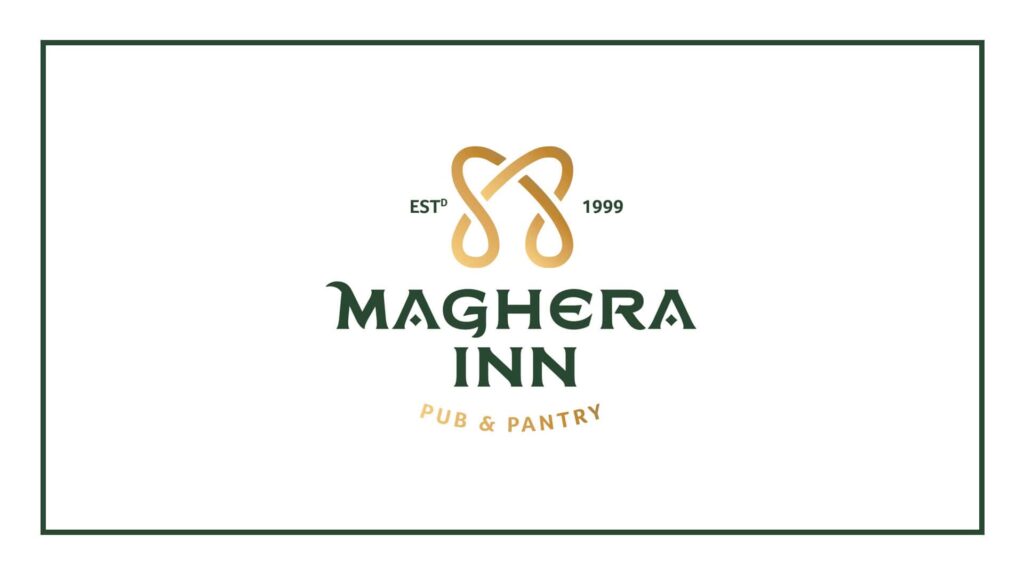 the-maghera-inn-logo