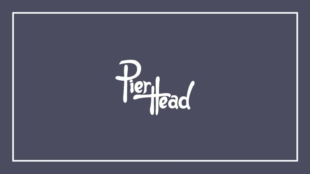 the-pier-head-bar-restaurant-logo