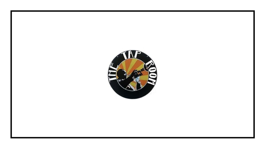 the-tap-room-logo