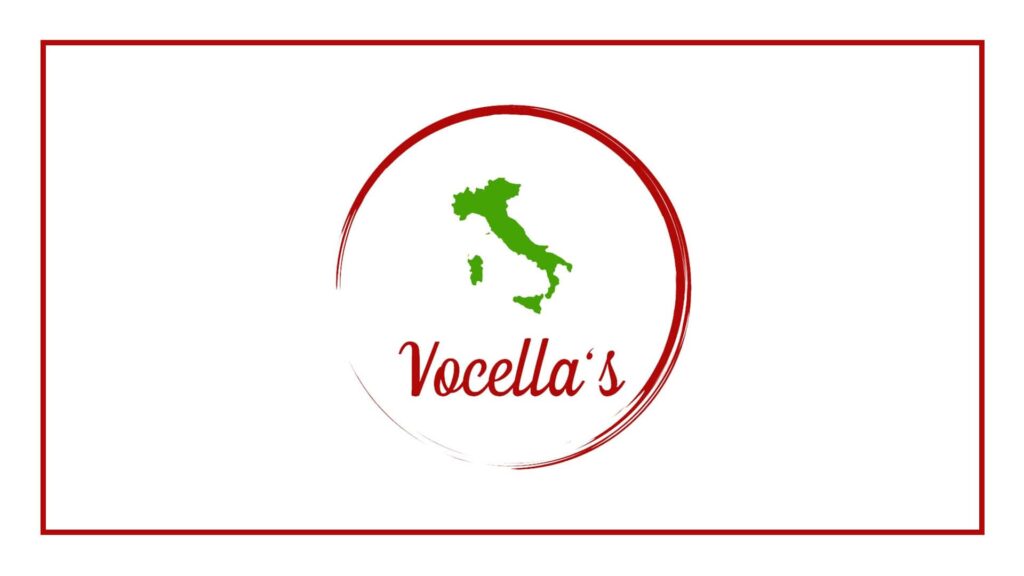 vocellas-logo