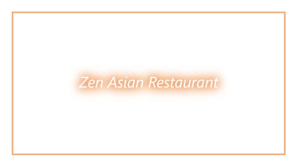 zen-asian-restaurant-and-sushi-logo