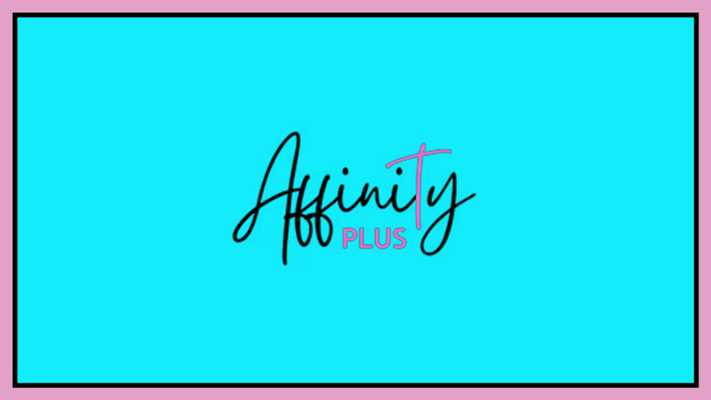 affinity-plus-home-support-logo