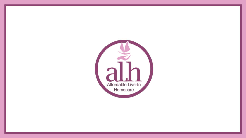 alhomecare-logo