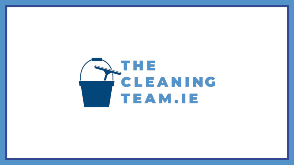 cleaning-team-logo