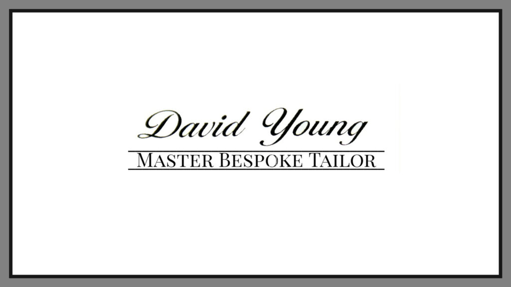 david-young-bespoke-tailor-logo