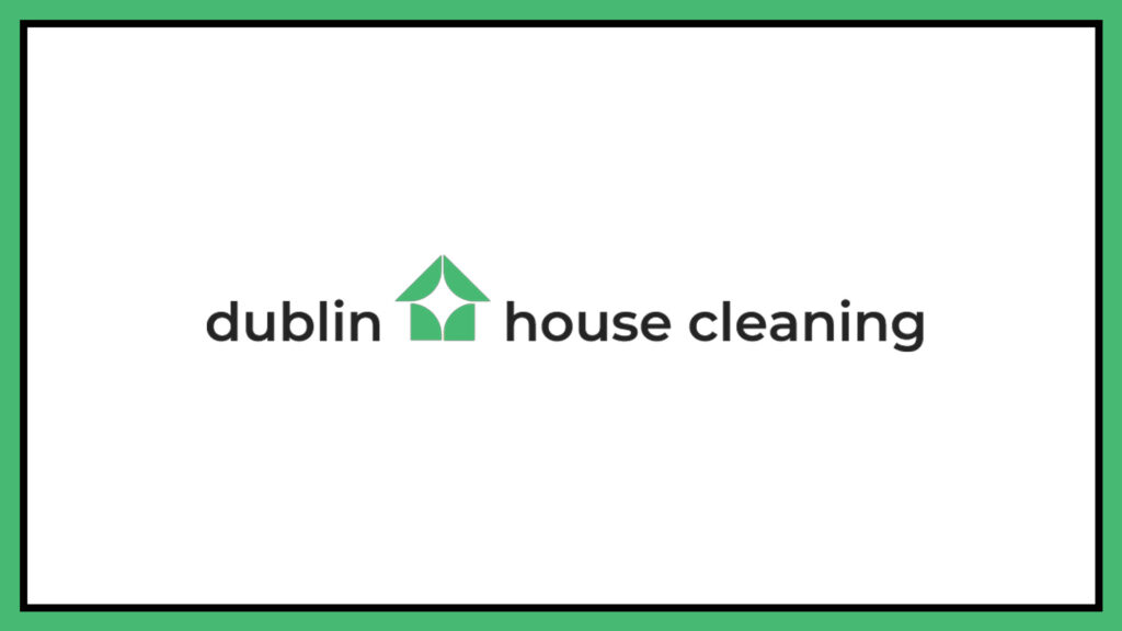 dublin-house-cleaning-logo