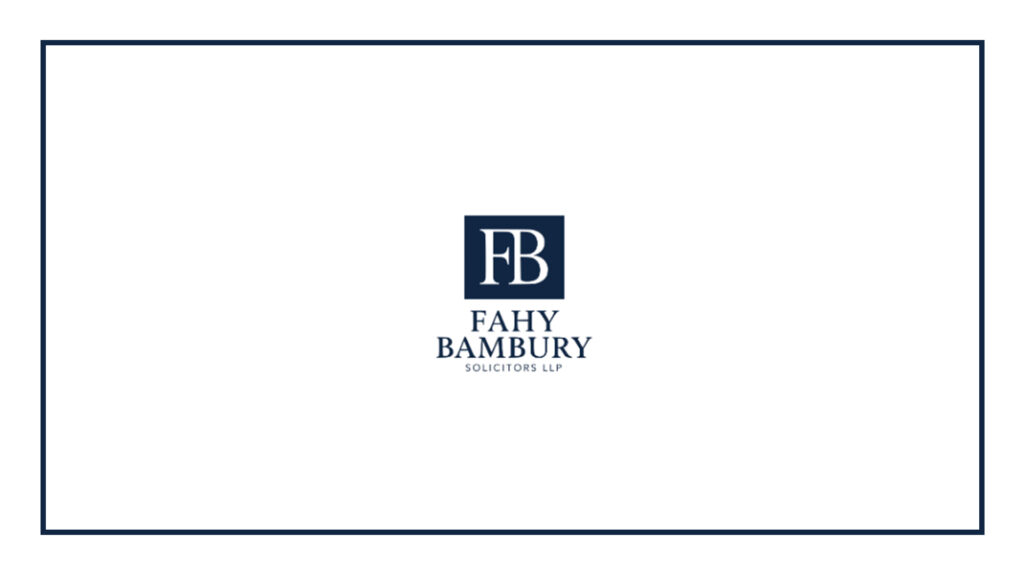 fahy-bambury-llp-logo