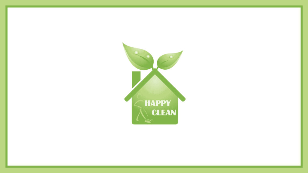 happy-clean-logo