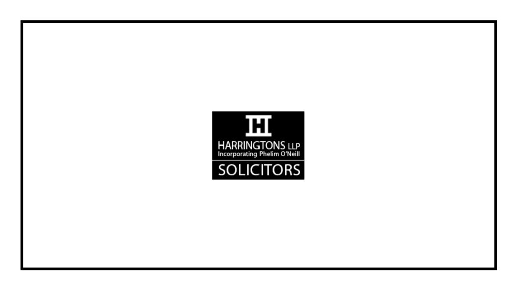 harringtons-llp-logo