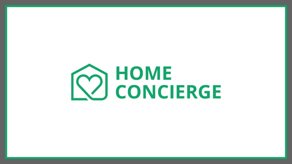 home-concierge-logo