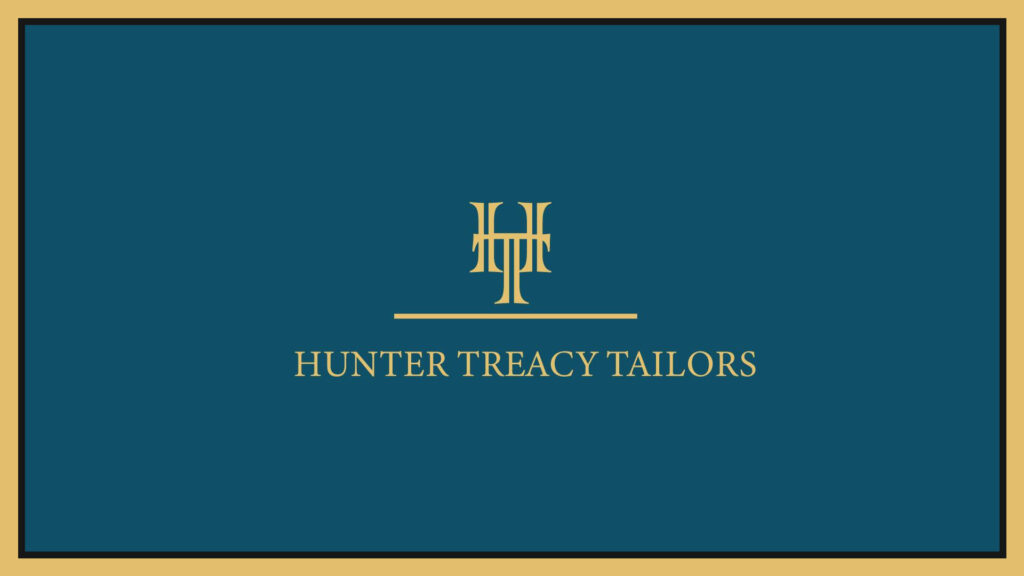 hunter-treacy-tailors-logo