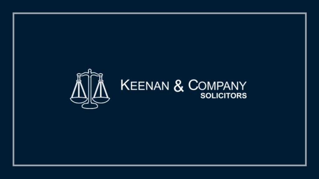 keenan-co-solicitors-logo