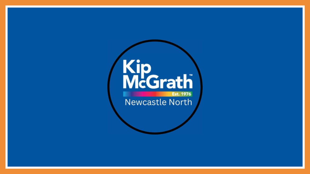 kip-mcgrath-logo