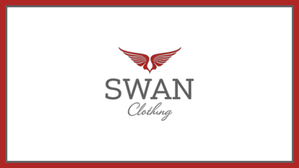 mark-swan-logo