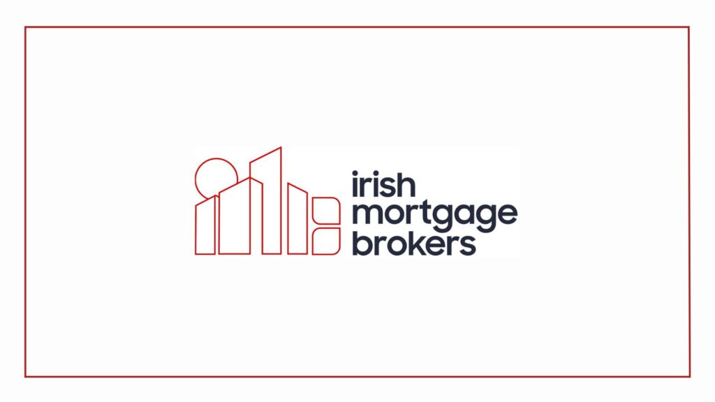 mortgage brokers logo