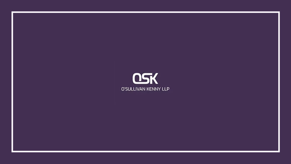 o-sullivan-kenny-llp-logo