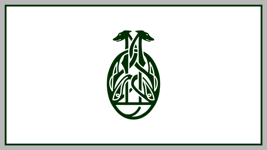 olann-glas-logo