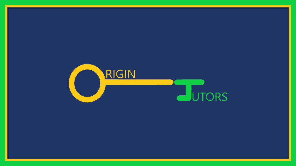 origin-tutors-logo