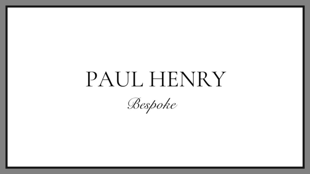 paul-henry-tailoring-logo
