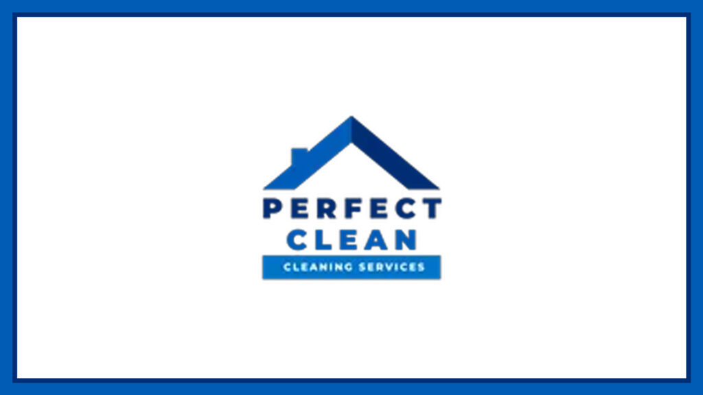 perfect-clean-logo