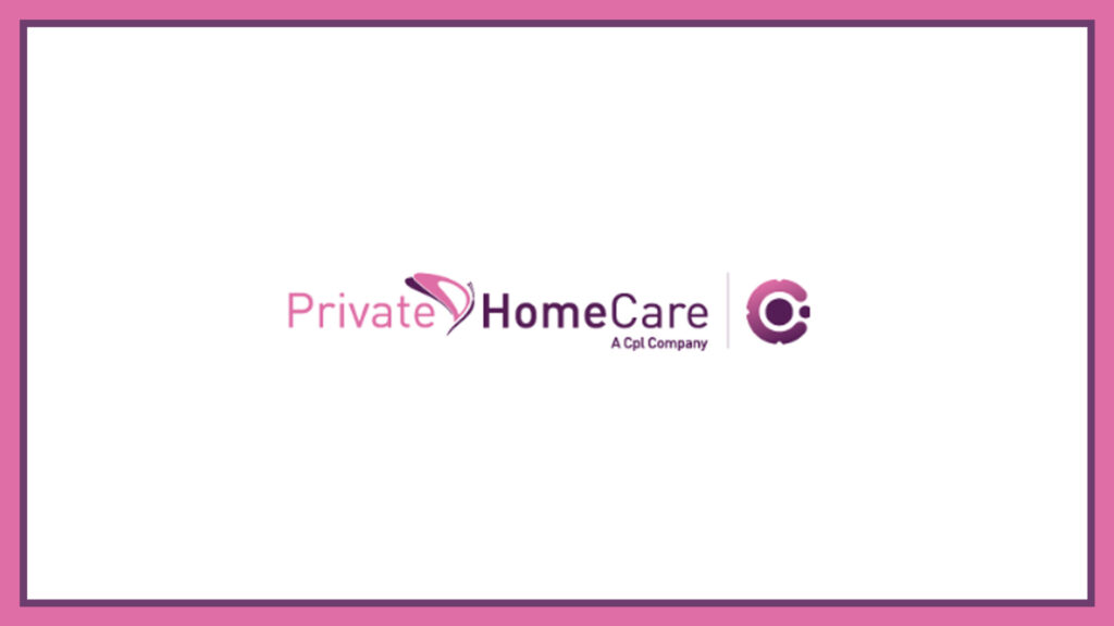 private-homecare-logo