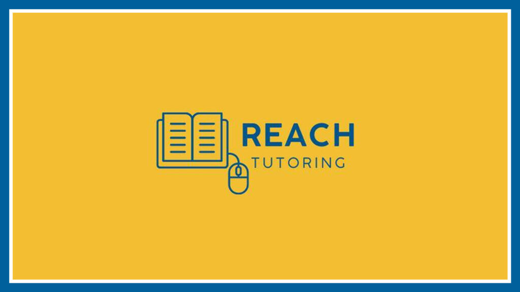 reach-tutoring-logo