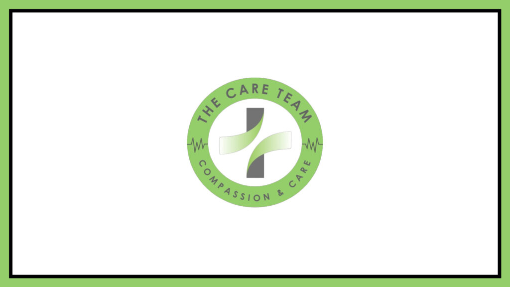 the-care-team-logo