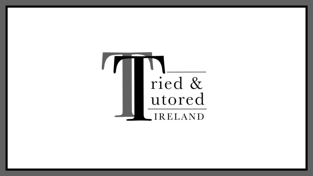 tried-tutored-logo