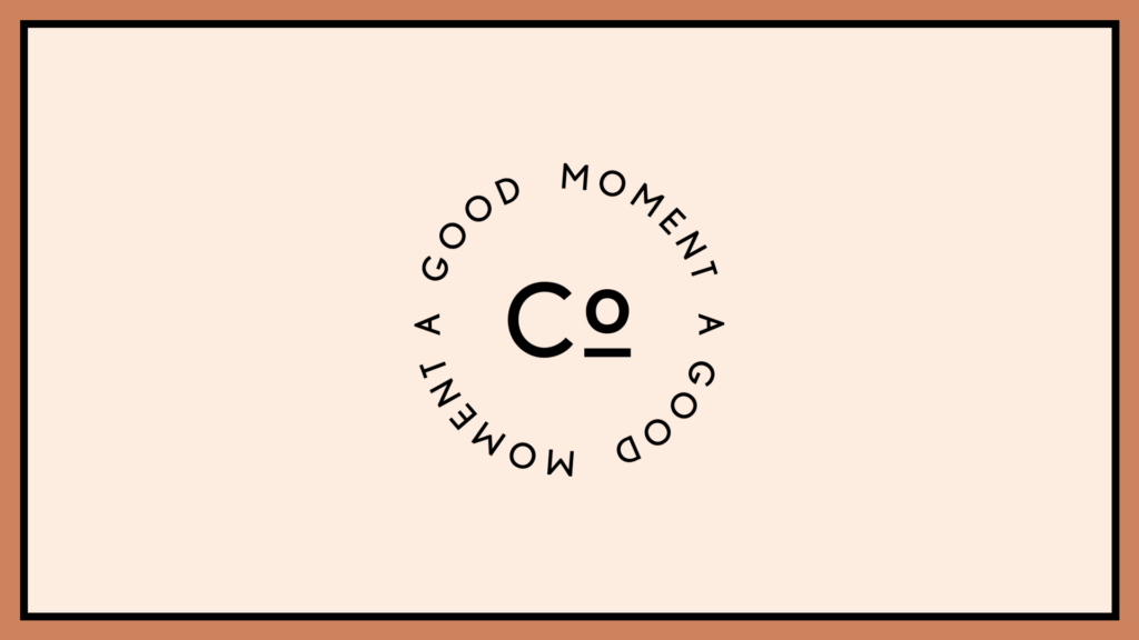 a-good-moment-company-logo