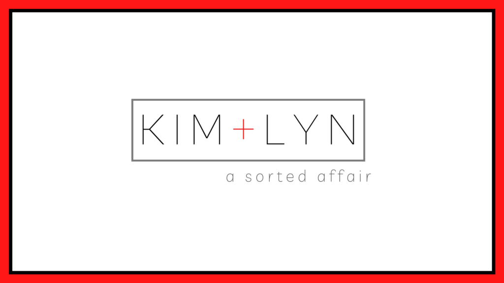 a-sorted-affair-logo