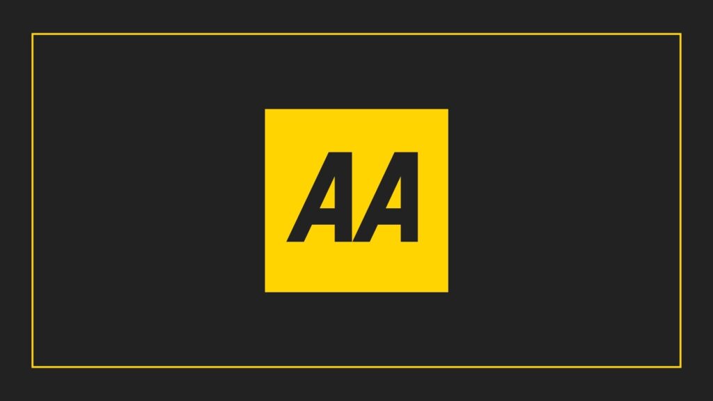 aa-ireland-limited-logo