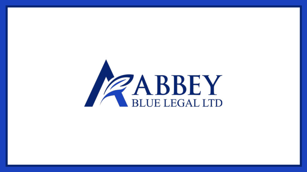 abbey-blue-legal-logo