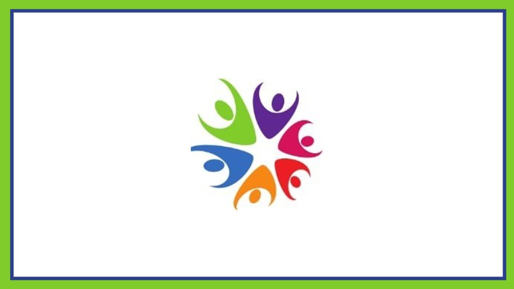 cork-counselling-clinic-logo