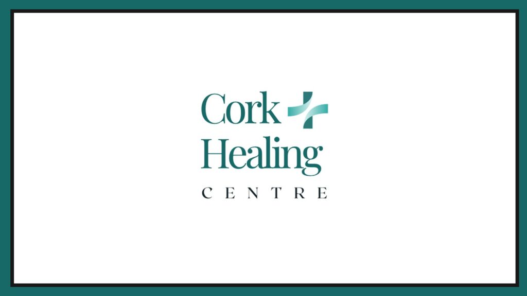 cork-healing-centre-logo
