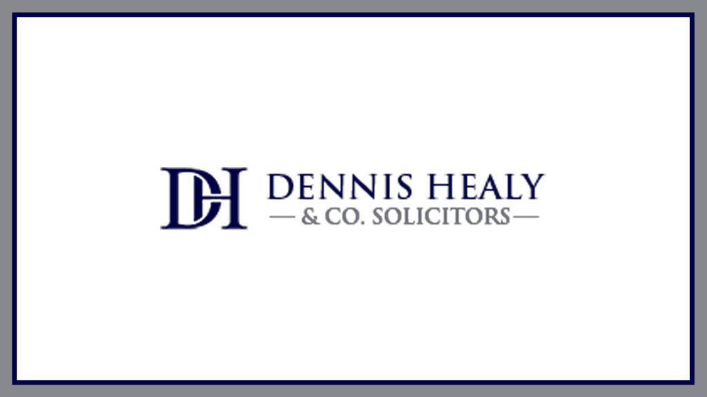 dennis-healy-dennis-healy-company-solicitors-logo