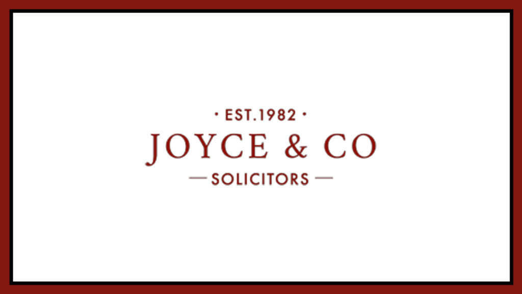 joyce-co-solicitors-logo