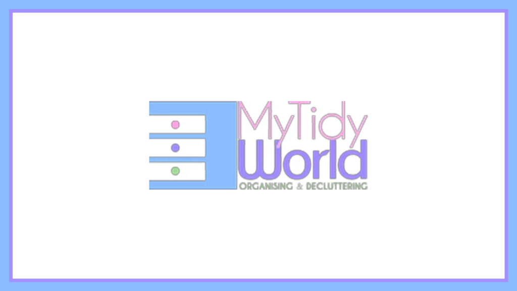 my-tidy-world-logo